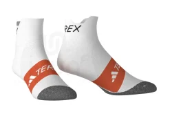 adidas Terrex HEAT.RDY Agravic Low
