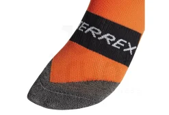 adidas Terrex HEAT.RDY Trail Speed