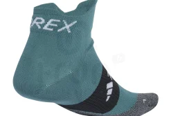 adidas Terrex HEAT.RDY Trail Speed