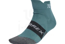 adidas Terrex HEAT.RDY Trail Speed
