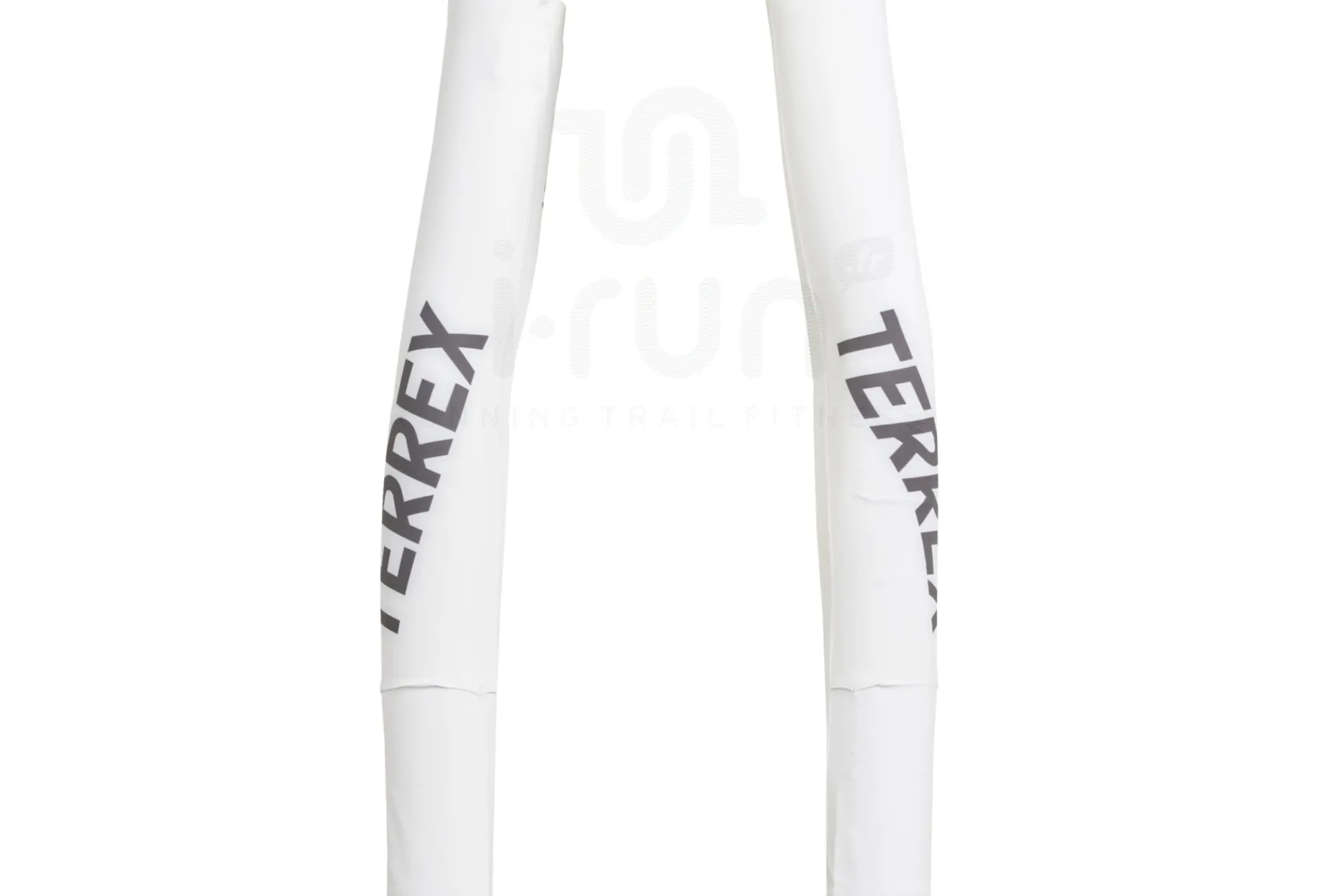 adidas Terrex Trail Climacool