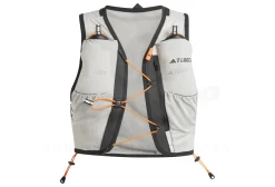 adidas Terrex Trail Techrock 5 L