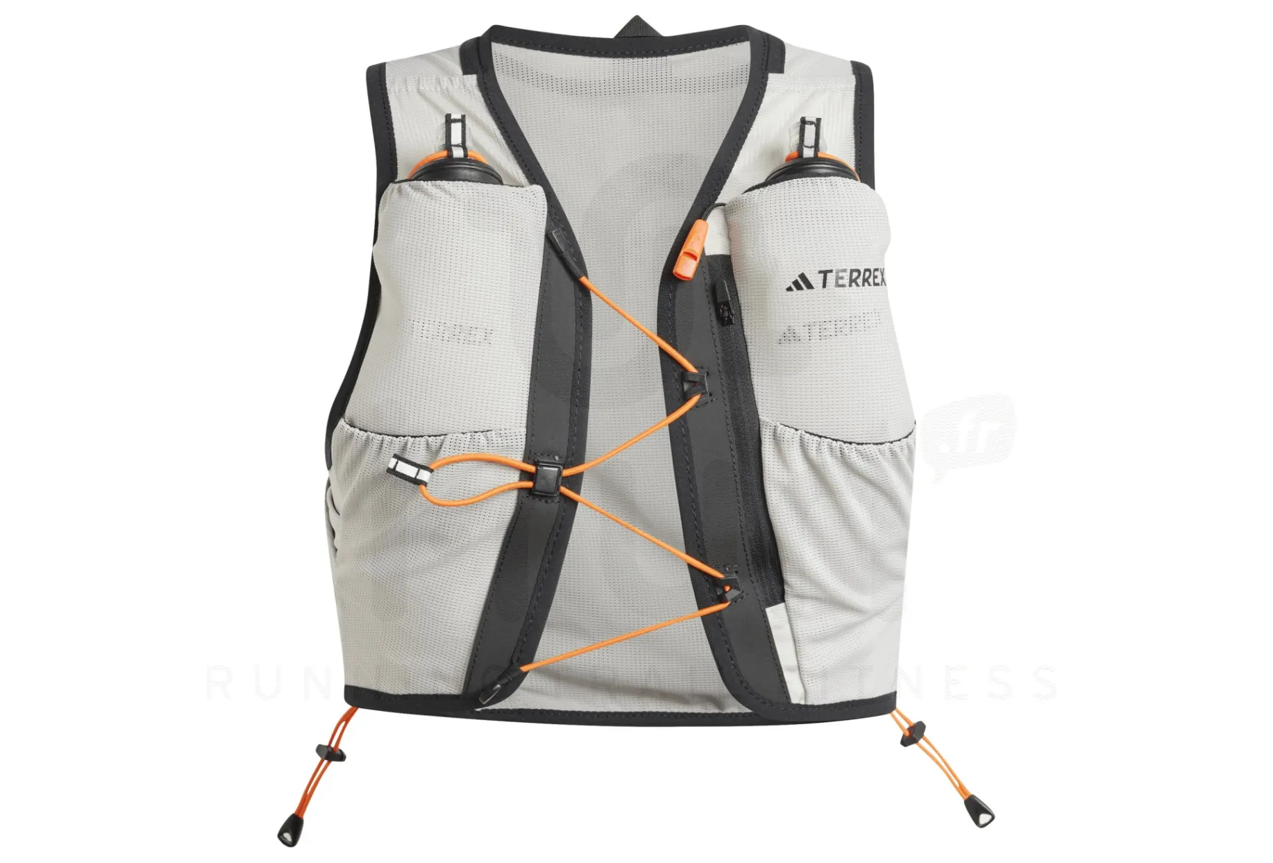 adidas Terrex Trail Techrock 5 L