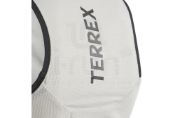adidas Terrex Trail Techrock 5 L