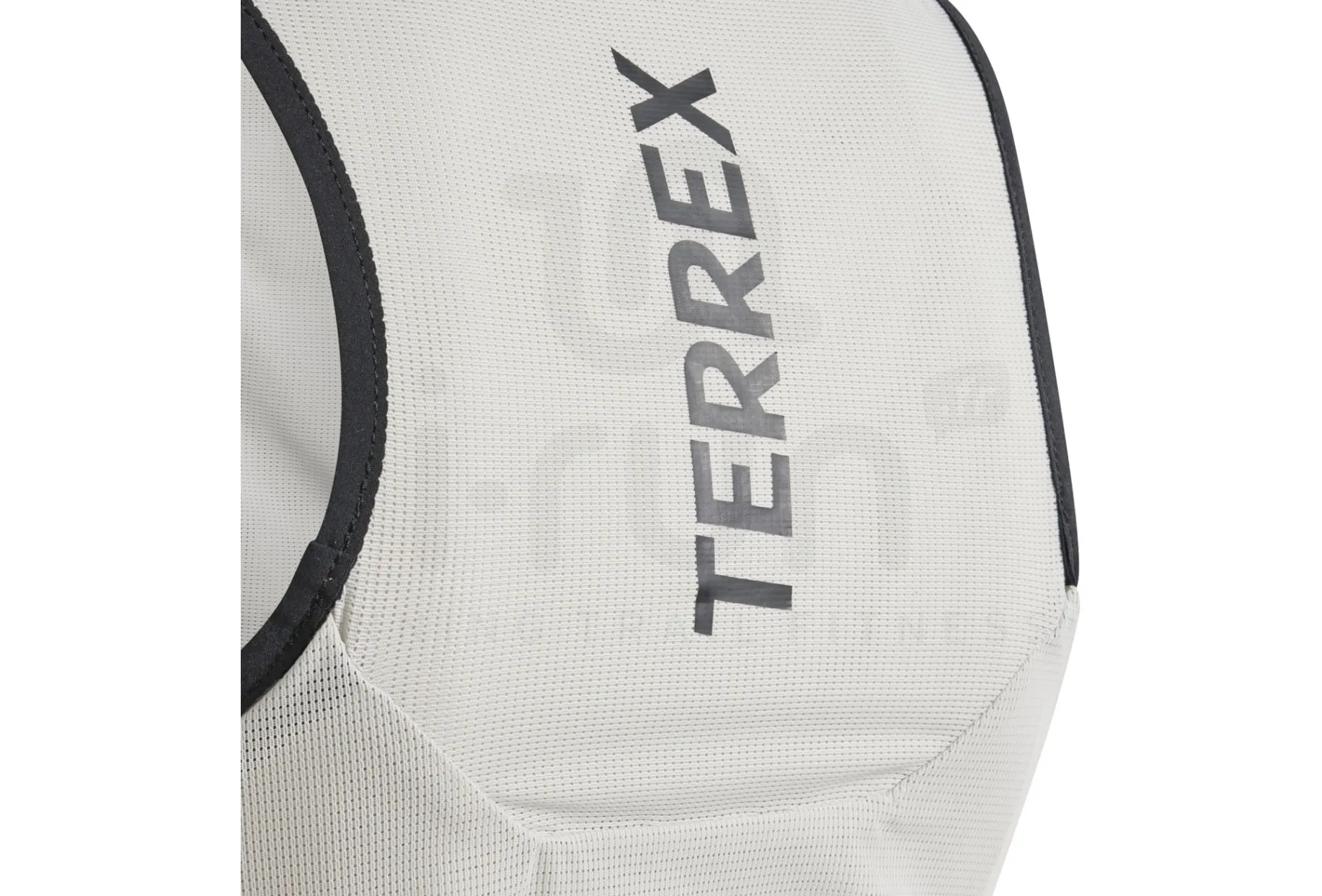 adidas Terrex Trail Techrock 5 L