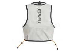 adidas Terrex Trail Techrock 5 L
