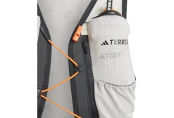 adidas Terrex Trail Techrock 5 L