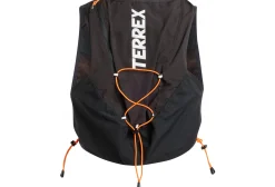 adidas Terrex Trail Techrock 12 L