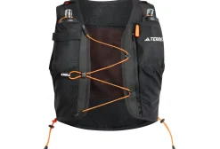 adidas Terrex Trail Techrock 12 L