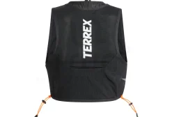 adidas Terrex Trail Techrock 5 L