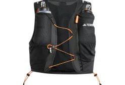 adidas Terrex Trail Techrock 5 L