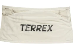 adidas Terrex Xperior