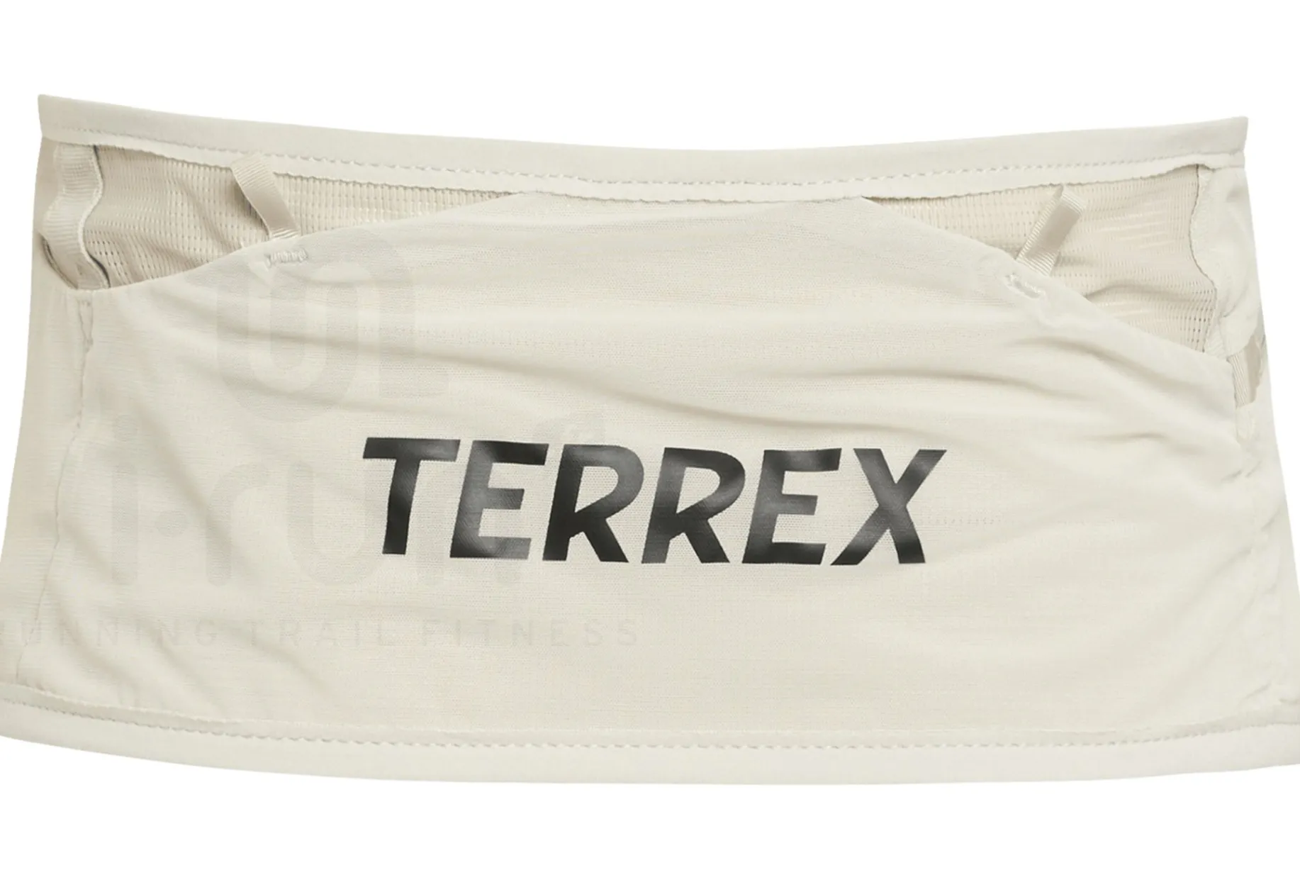 adidas Terrex Xperior