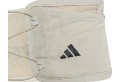 adidas Terrex Xperior