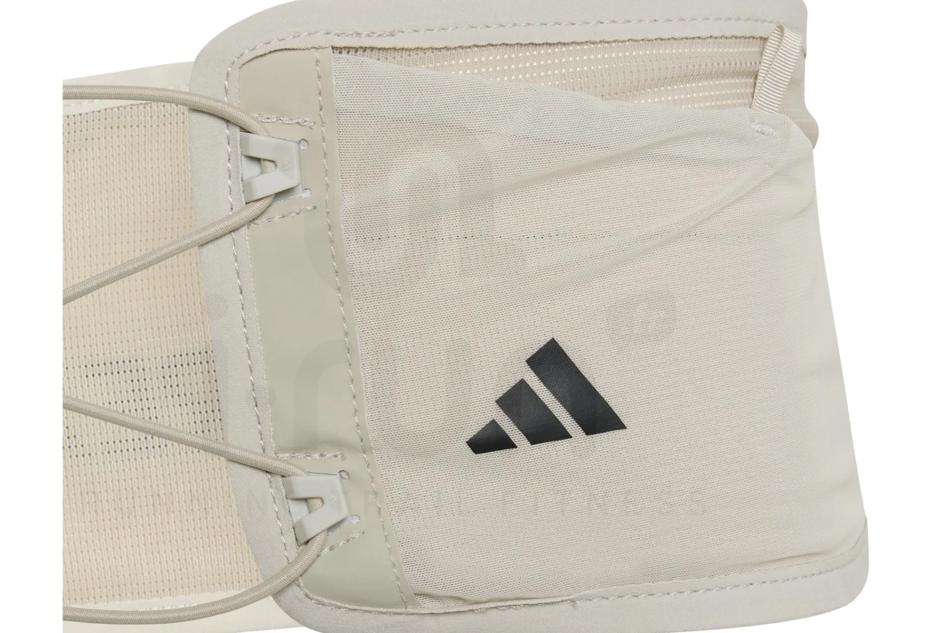 adidas Terrex Xperior