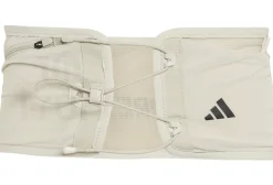 adidas Terrex Xperior