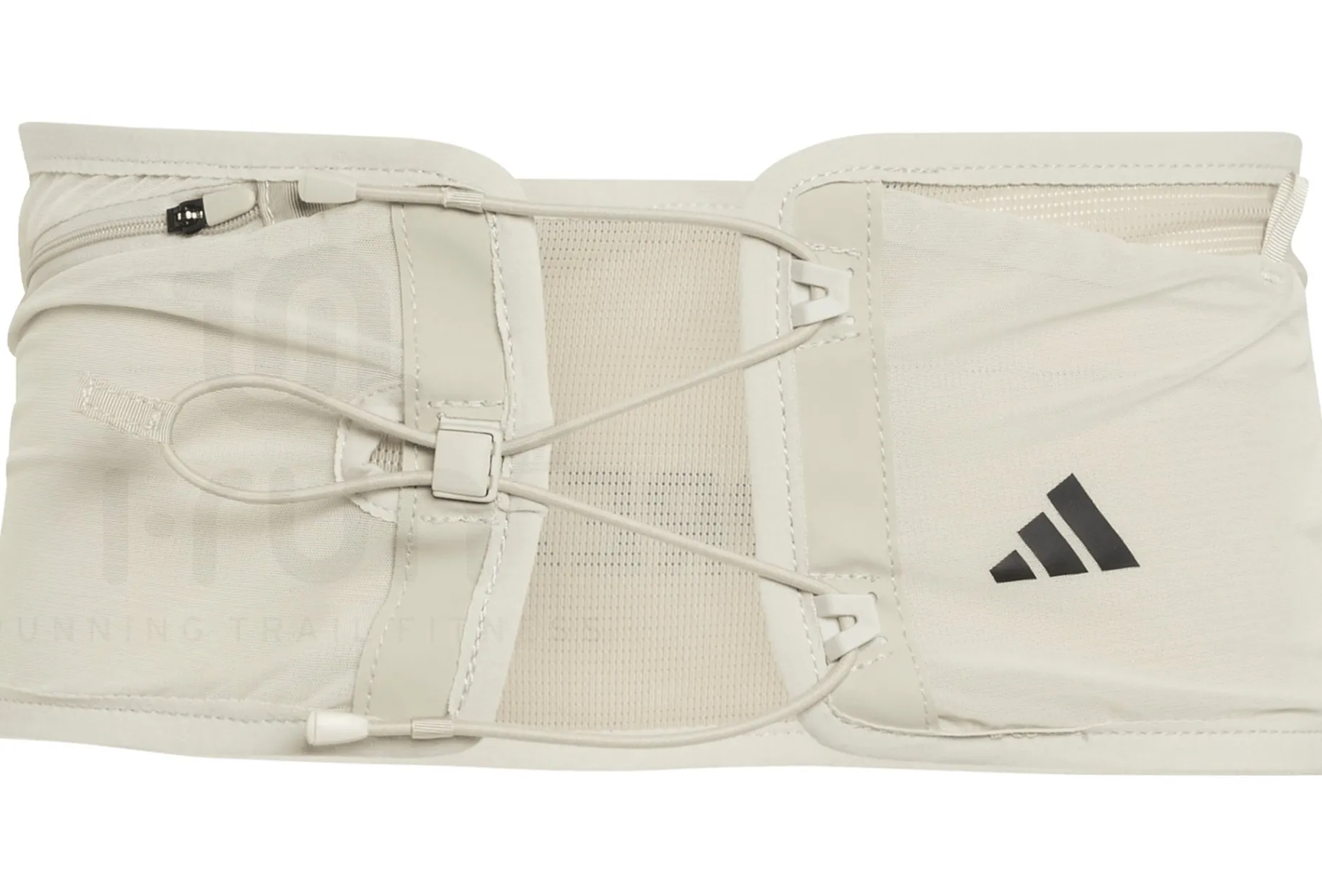 adidas Terrex Xperior