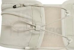 adidas Terrex Xperior