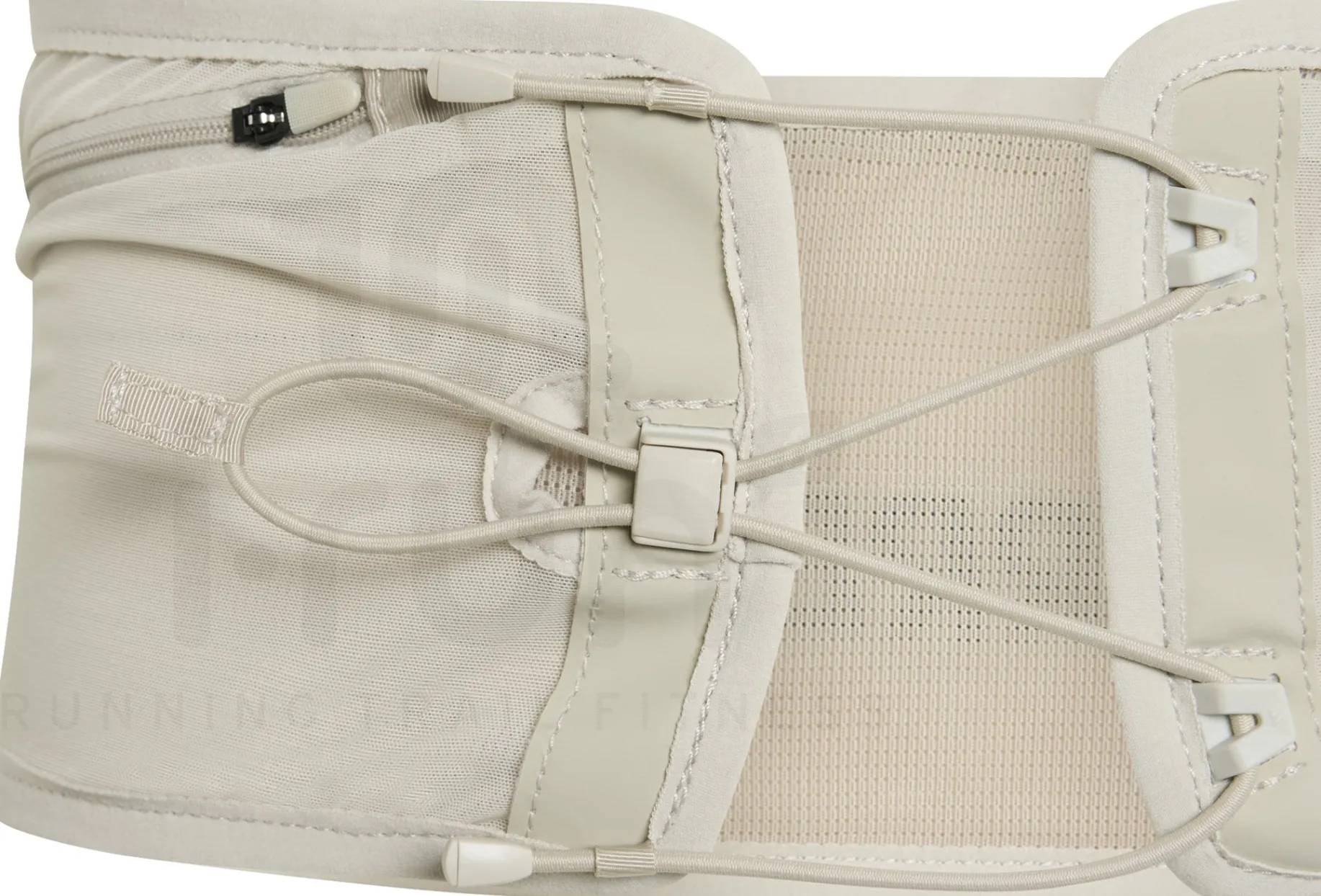 adidas Terrex Xperior