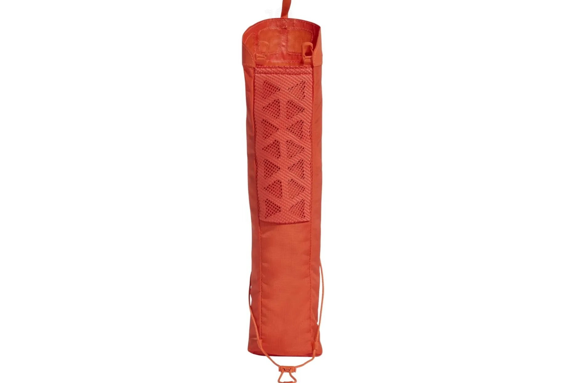 adidas Terrex Xperior
