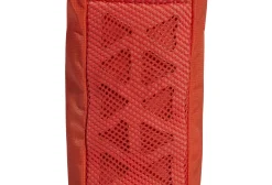 adidas Terrex Xperior