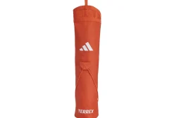 adidas Terrex Xperior