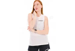 adidas Terrex Xperior Climacool+