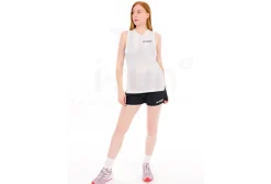 adidas Terrex Xperior Climacool+