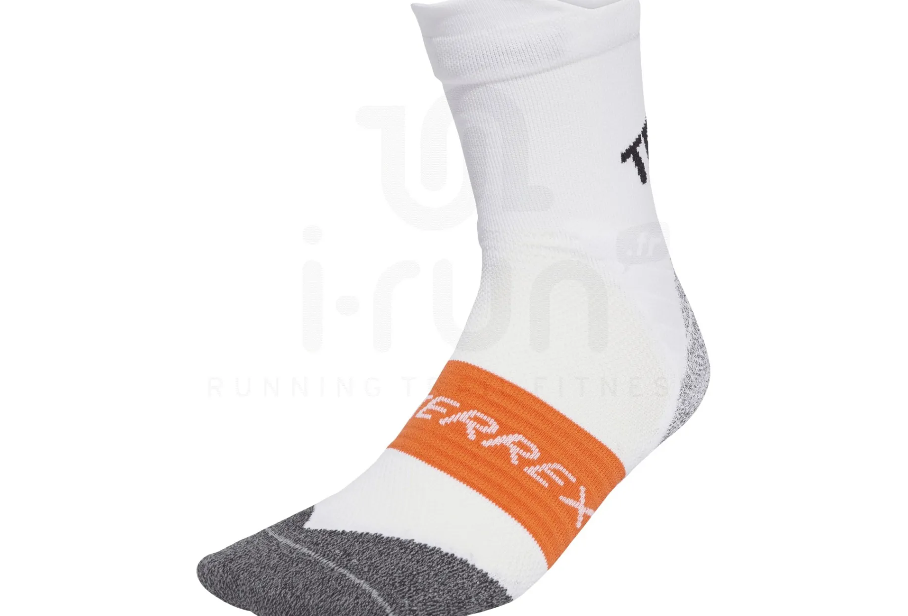 adidas Terrex Xperior Trail Crew