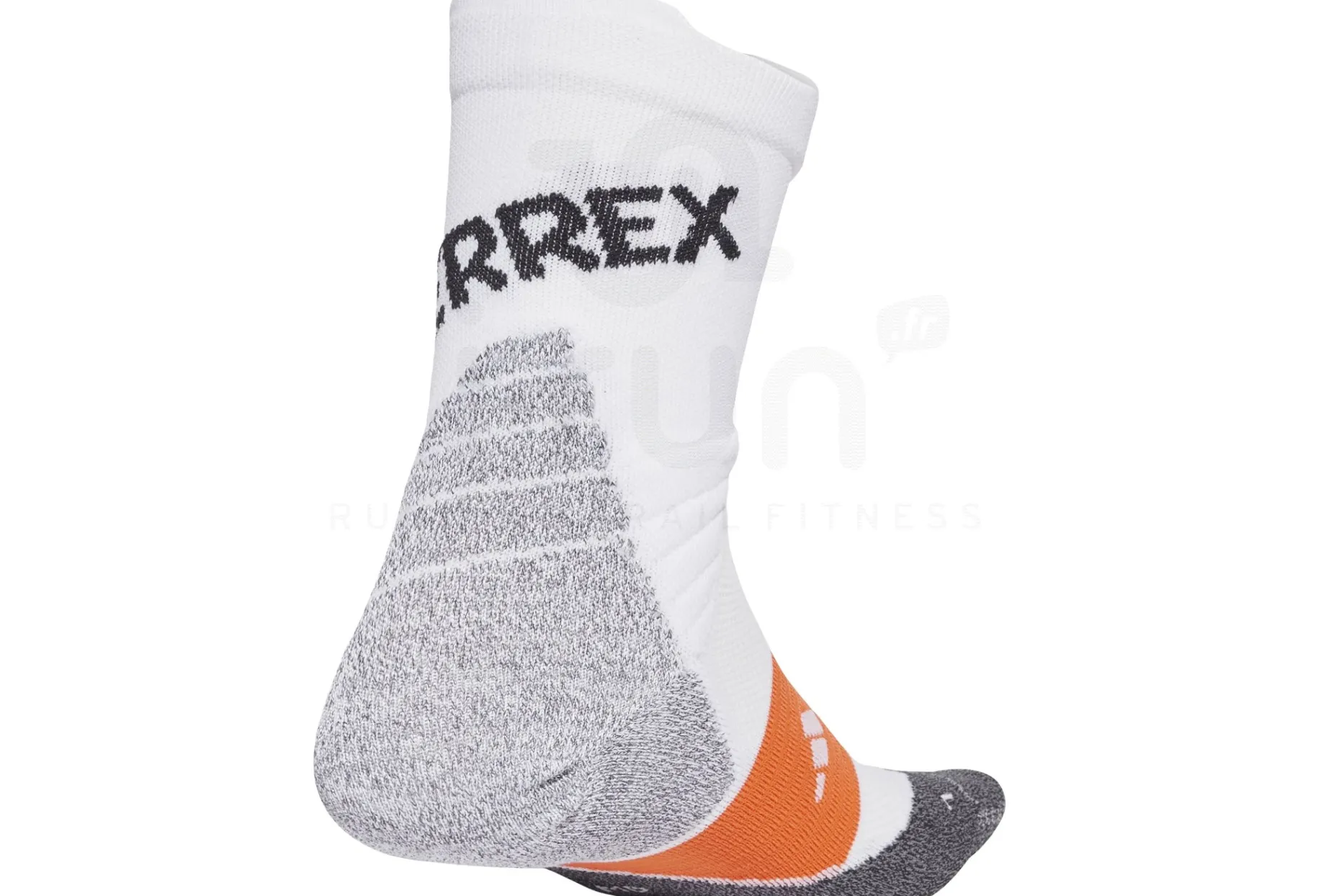 adidas Terrex Xperior Trail Crew