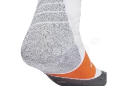 adidas Terrex Xperior Trail Crew