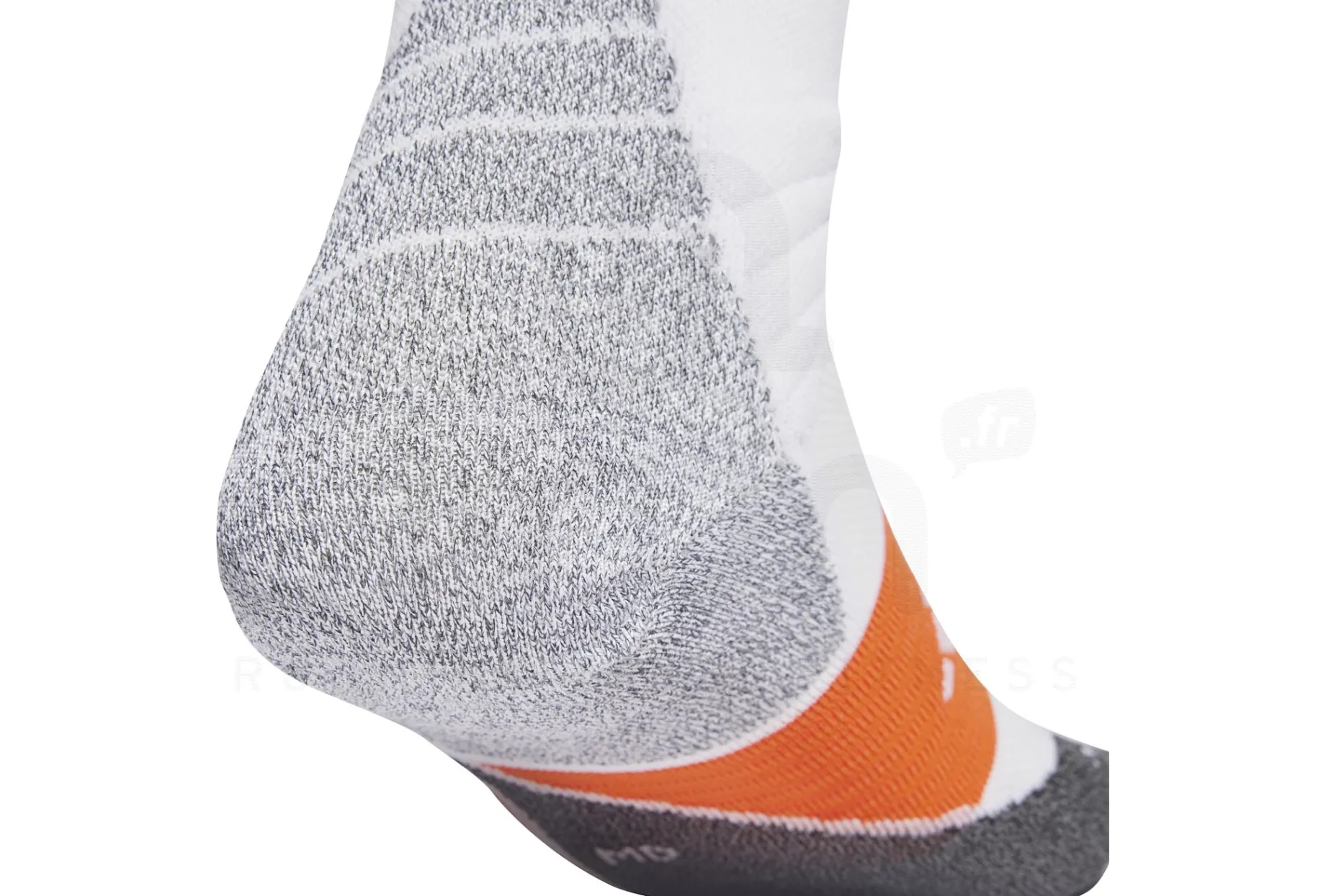 adidas Terrex Xperior Trail Crew