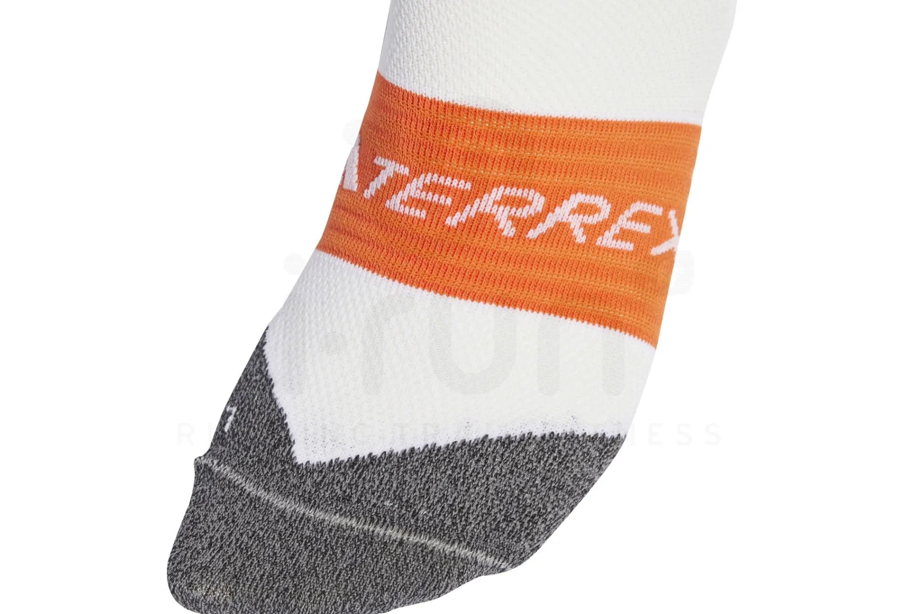 adidas Terrex Xperior Trail Crew