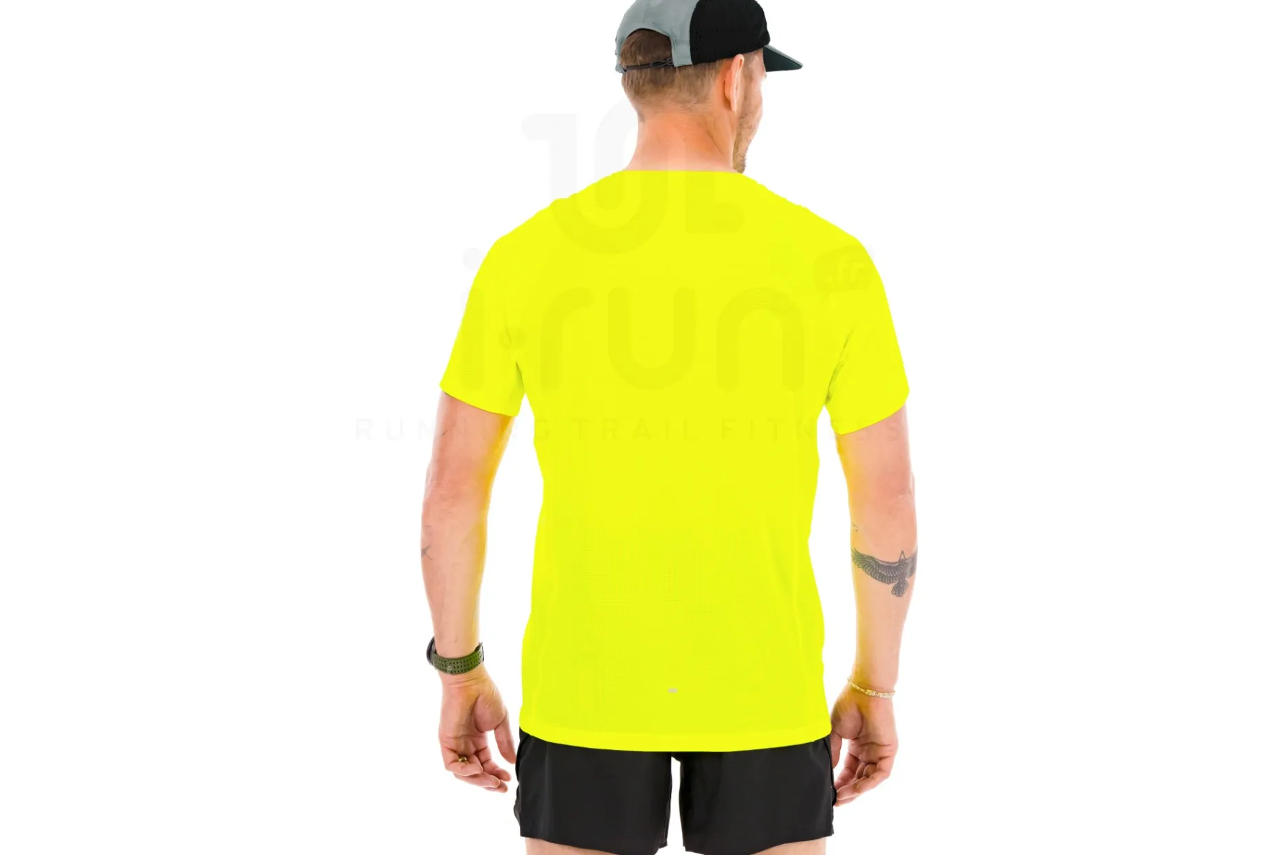 adidas adi365 Breeze