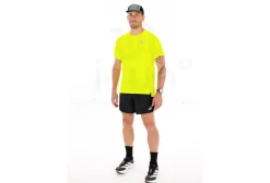 adidas adi365 Breeze