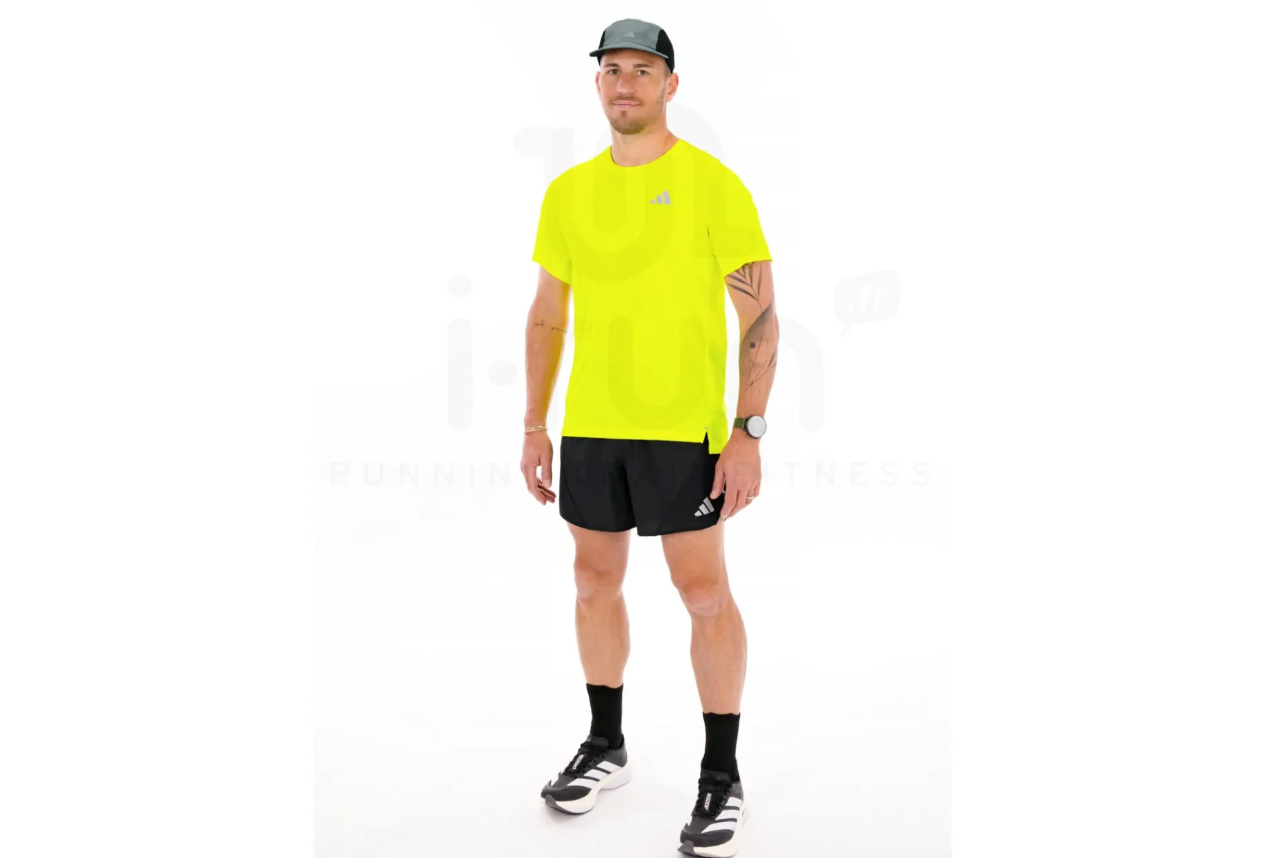 adidas adi365 Breeze