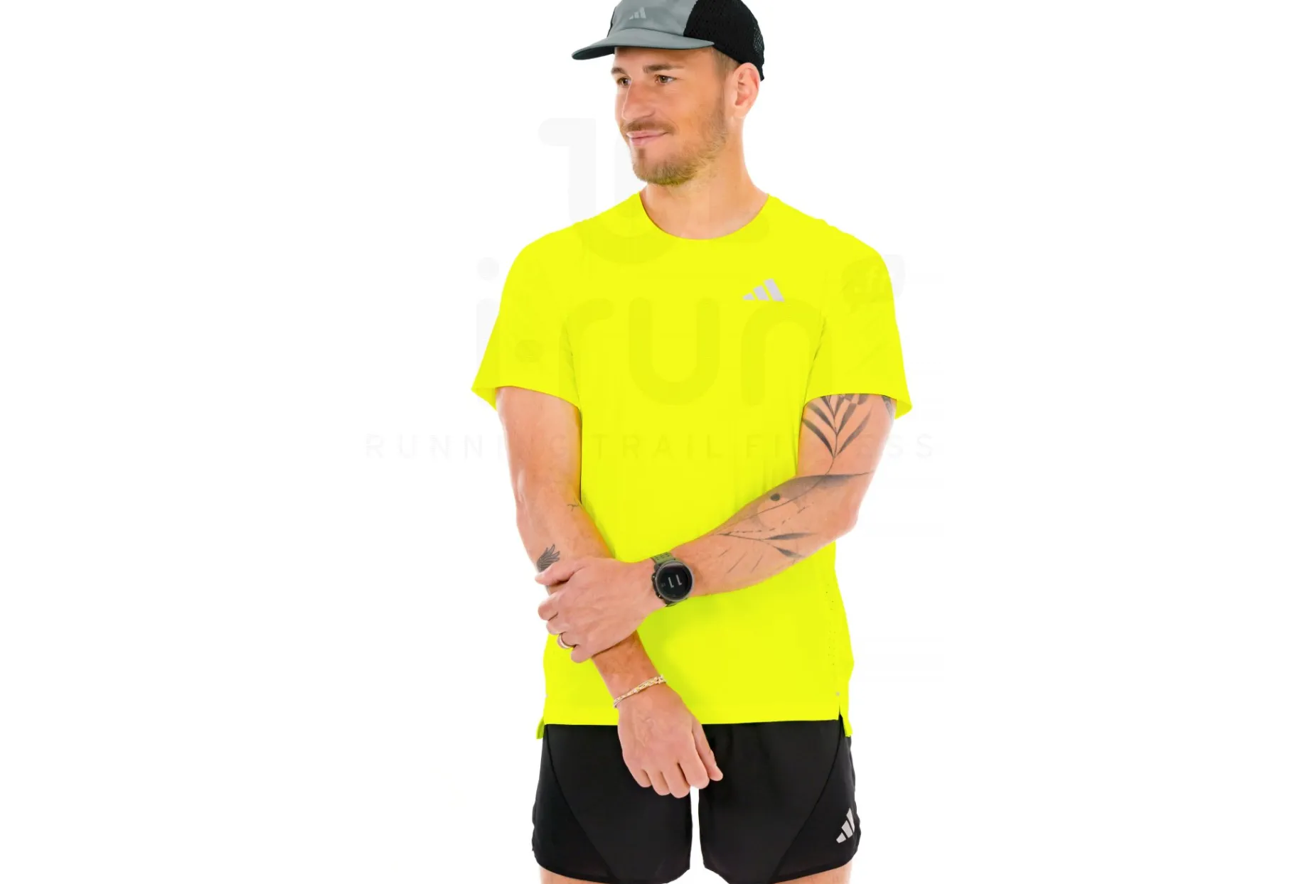 adidas adi365 Breeze