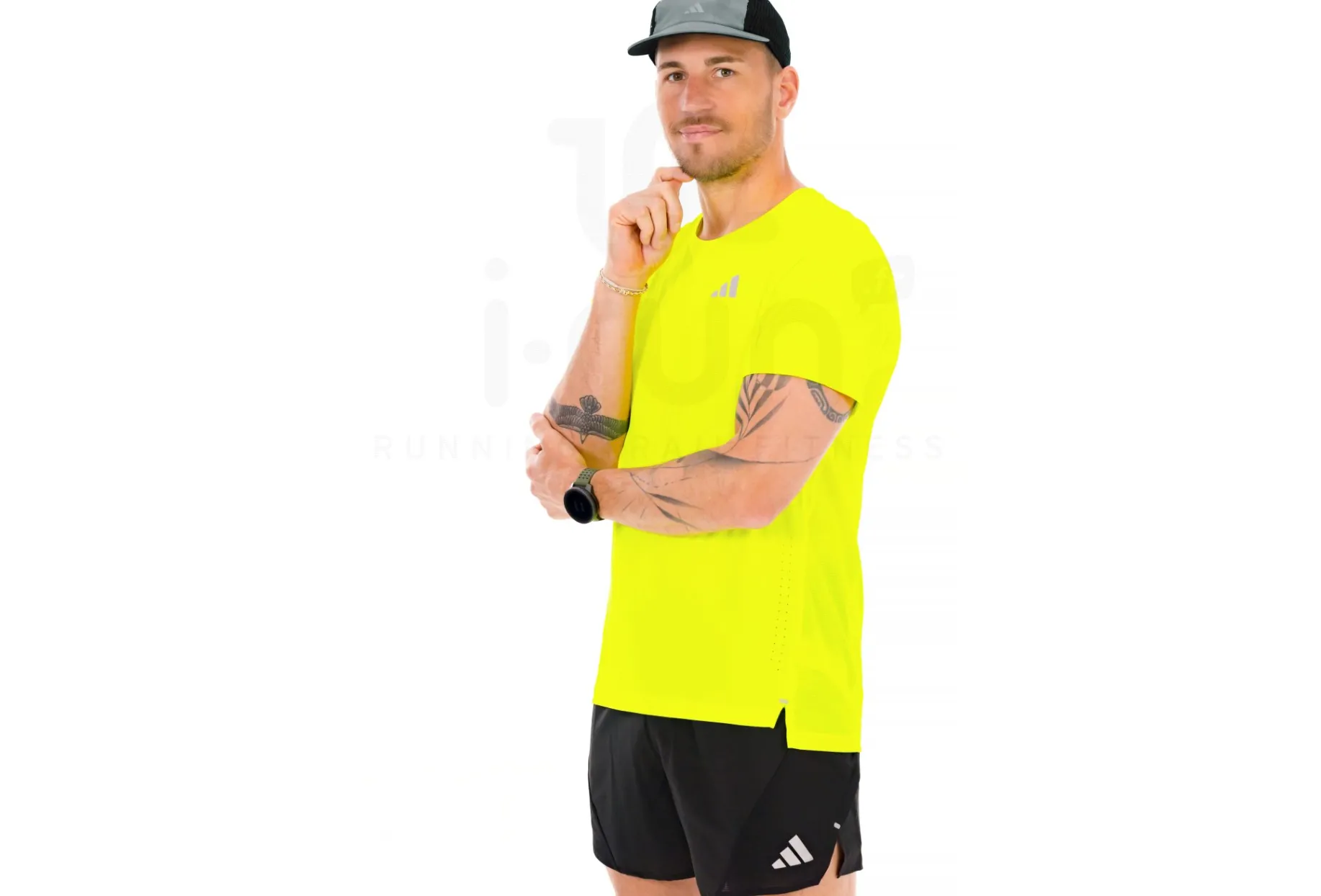 adidas adi365 Breeze