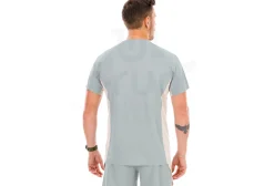 adidas adi365 Breeze