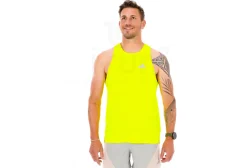 adidas adi365 Breeze