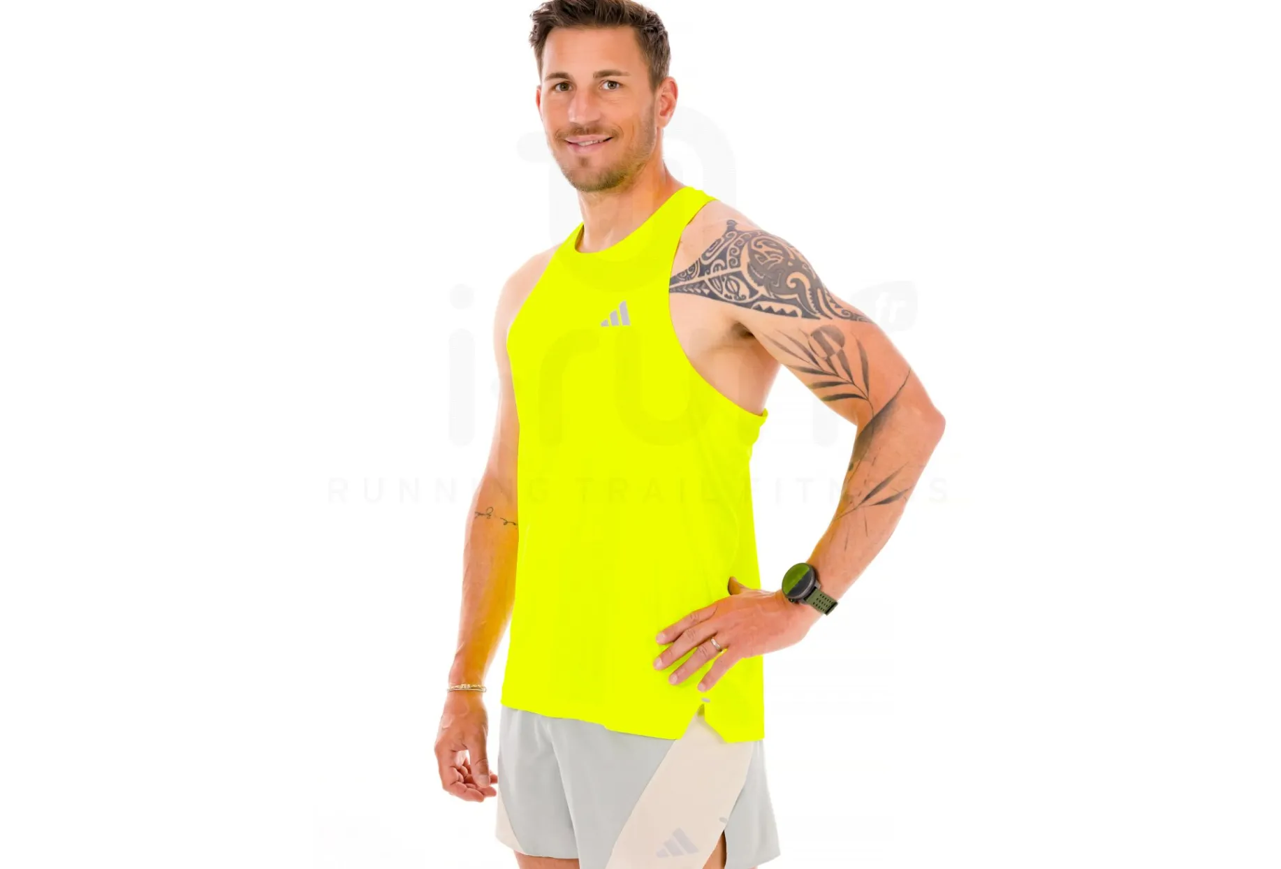 adidas adi365 Breeze