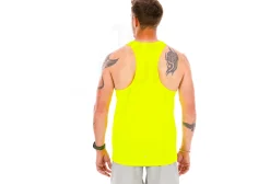 adidas adi365 Breeze