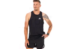 adidas adi365 Breeze