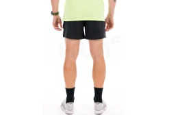adidas adi365 Breeze