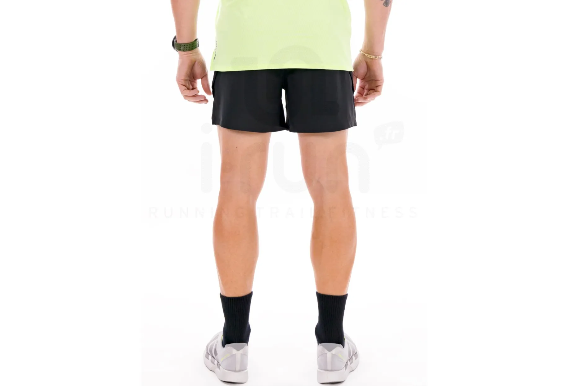 adidas adi365 Breeze