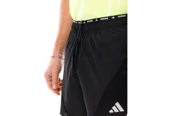 adidas adi365 Breeze