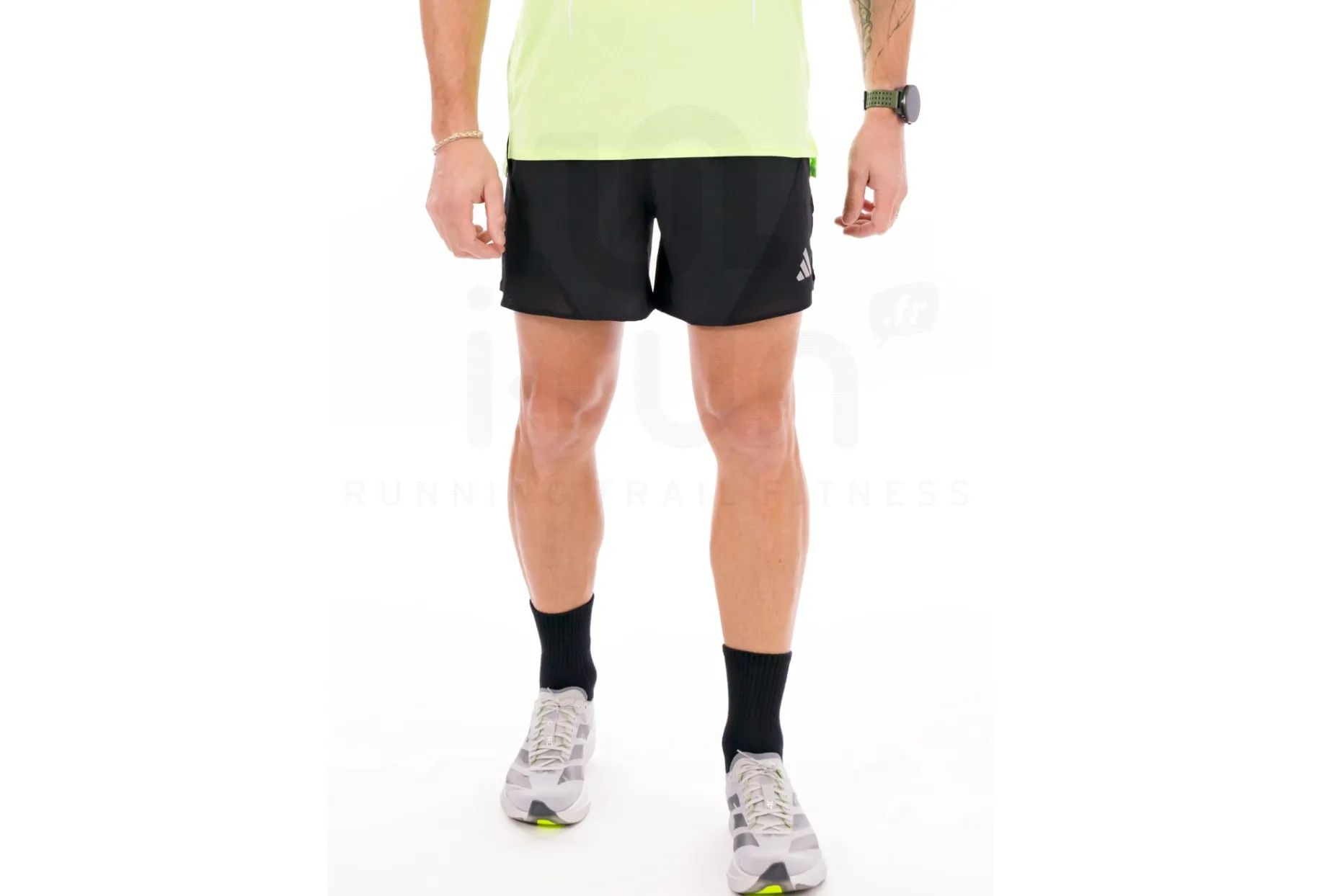 adidas adi365 Breeze