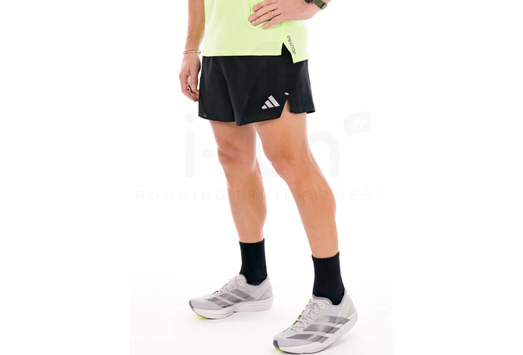 adidas adi365 Breeze