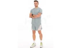 adidas adi365 Breeze