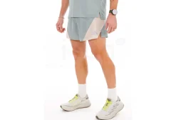 adidas adi365 Breeze